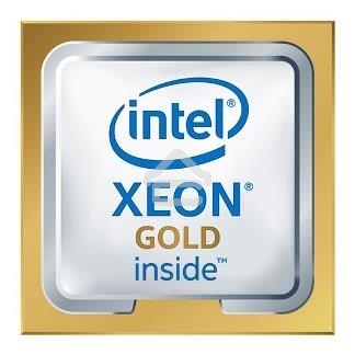 Процессор Intel Xeon Gold 6438Y+ Soc-4677 2.0GHz OEM