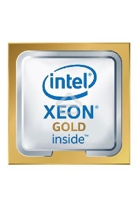 Процессор Intel Xeon Gold 6438Y+ Soc-4677 2.0GHz OEM