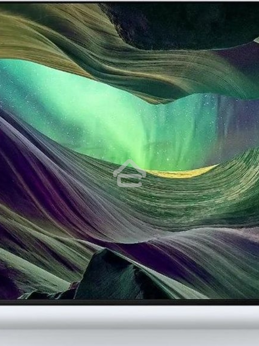 Телевизор Sony BRAVIA 75