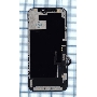 Дисплей для Apple iPhone 12 / 12 Pro (INCELL TFT)