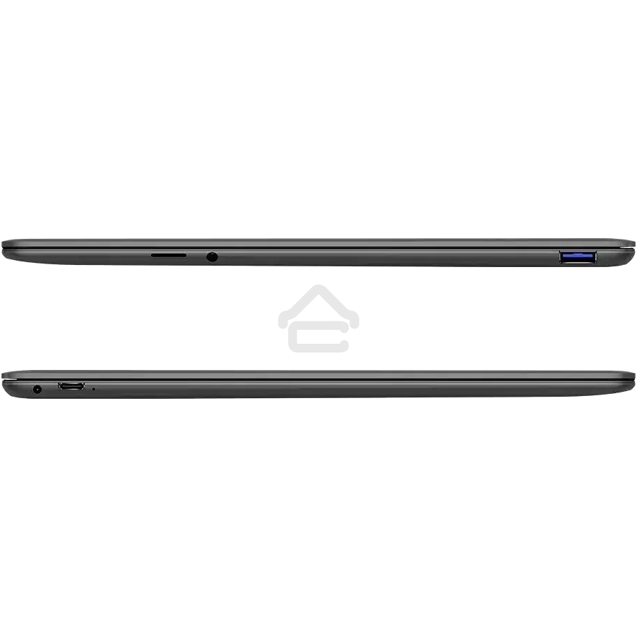 Ноутбук Chuwi Corebook X 14