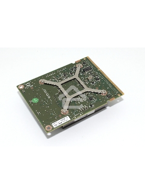 Модуль nVidia G-SYN для монитора Asus PG279Q 04020-02080300
