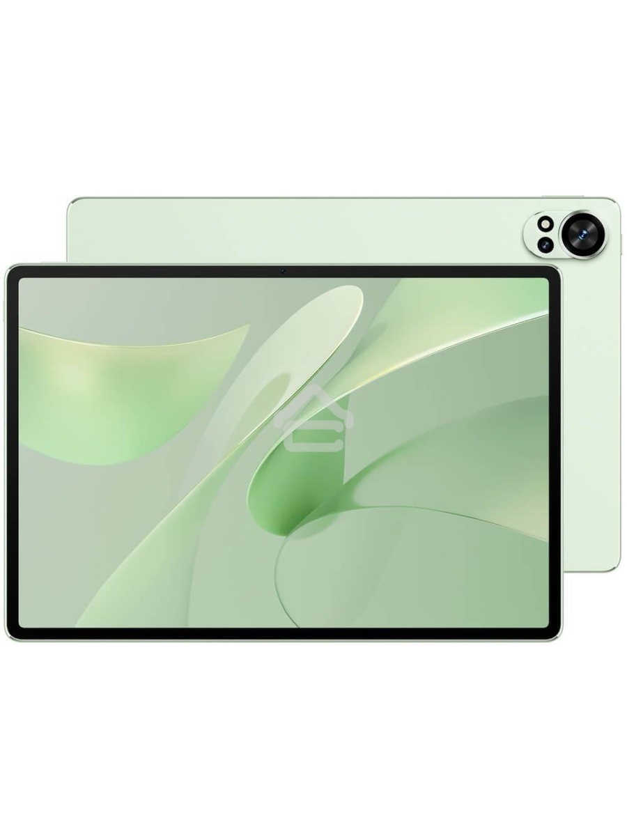 Планшет Huawei MatePad 12X Papermatte WIFI 12