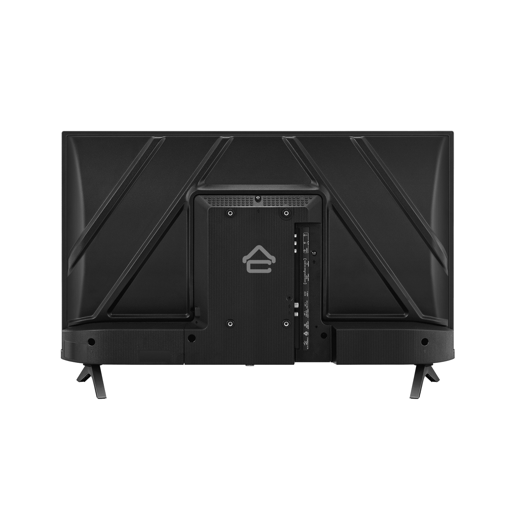 Телевизор Hisense 32