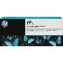 Картридж струйный HP №771C B6Y11A светло-пурпурный для HP DJ Z6200 (775мл)
