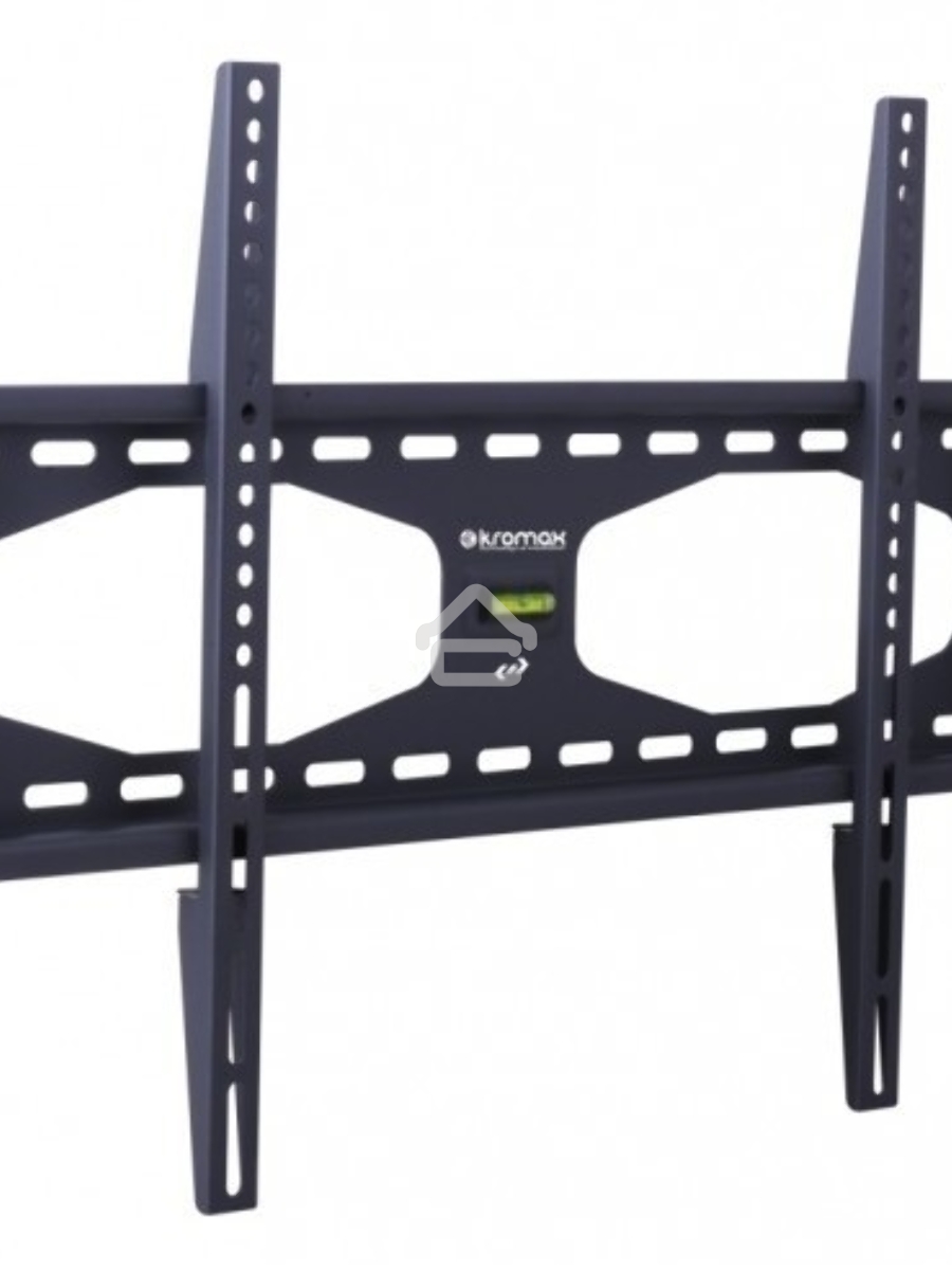 Кронштейн для телевизора Kromax STAR-11 серый титан 32