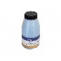 Тонер для принтеров Samsung CLP-300/CLX-3160/Phaser 6010/6110/6120/WC 6000/6015 cyan 100гр ProfiLine Фасовка РФ