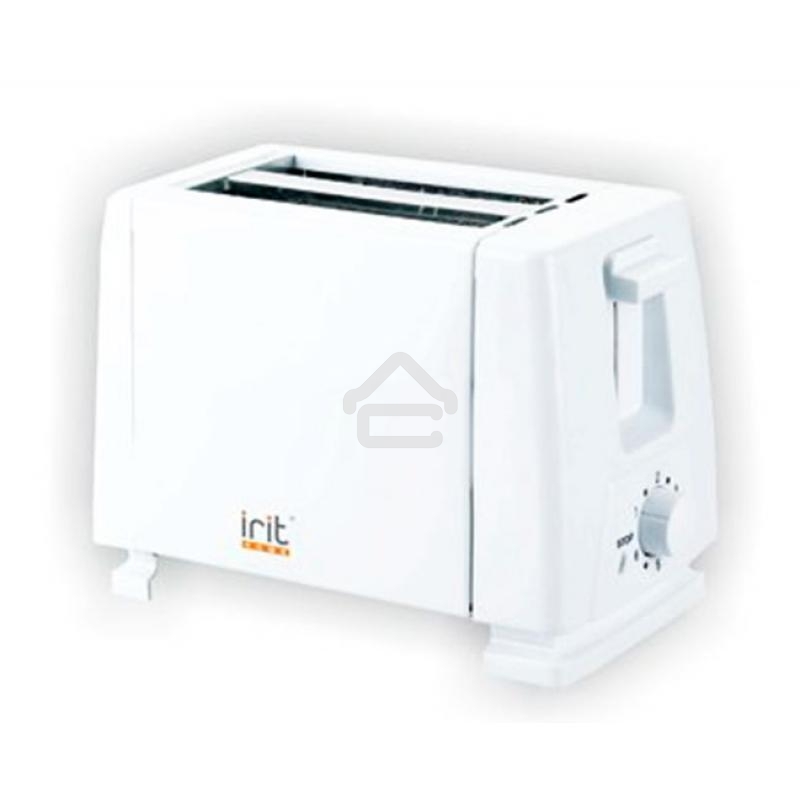 Тостер Irit IR-5104