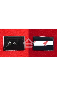 Чип ELP для Kyocera FS-2020D (TK340) 12K (Китай)