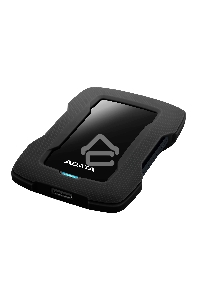 Внешний жесткий диск 5TB ADATA HD330, 2,5