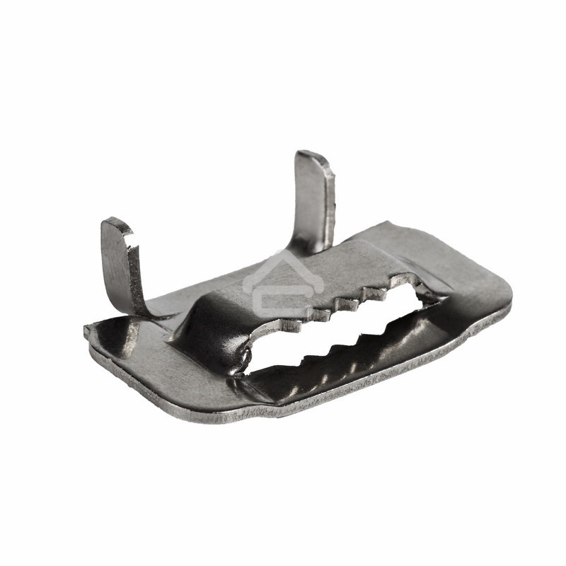 Бугель для ленты NB 20-TE ширина 20 мм