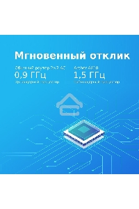Беспроводной маршрутизатор TP-LINK Archer AX10 (802.11a/b/g/n/ac/ax, 2.4/5ГГц, до 1.2Гбит/с, LAN 4x1Гбит/с, WAN 1x1Гбит/с) (Archer AX10))