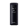 Источник бесперебойного питания UPS CyberPower VP1200EILCD  Line-Interactive 1200VA/720W USB/RS-232/RJ11/45  (4 + 4 IEC С13)