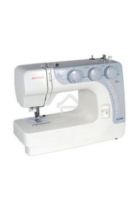 Швейная машина Janome EL546S белый
