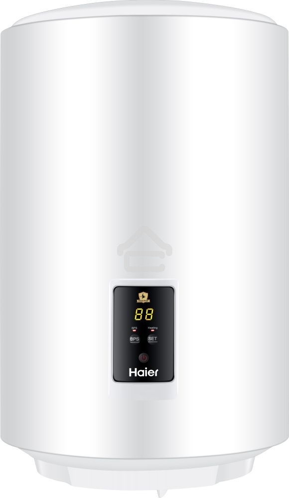 Водонагреватель 50L 1500W ES50V-A5 Haier