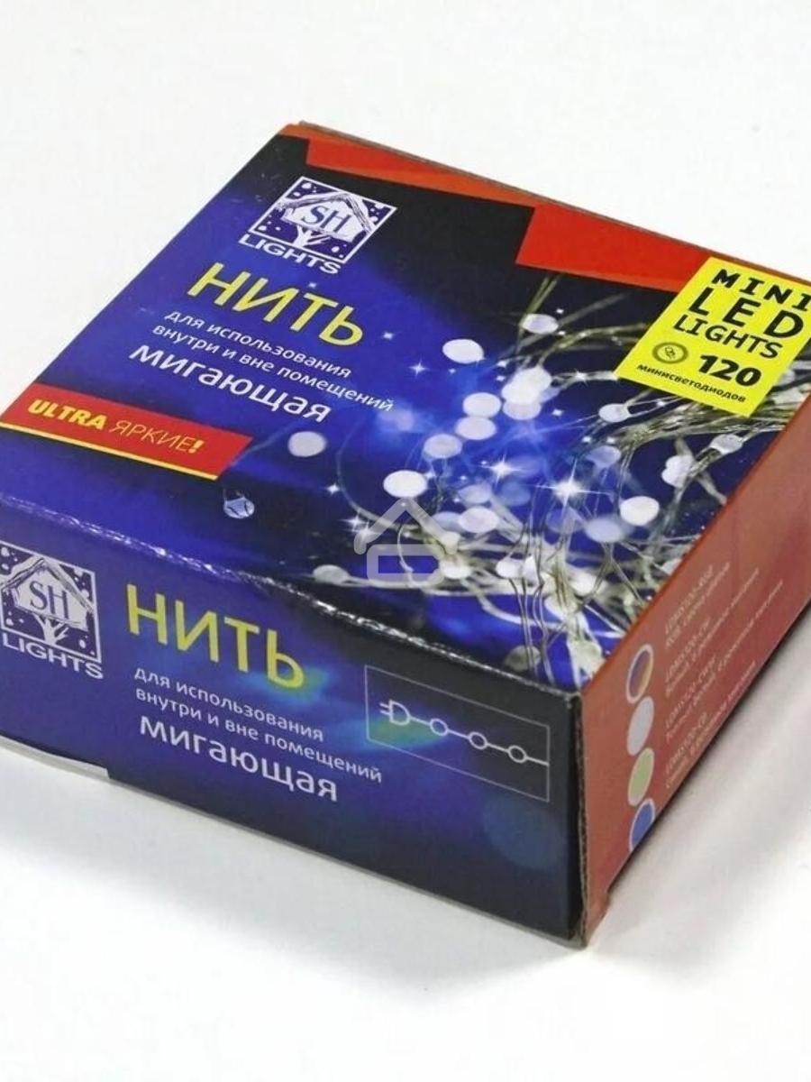 Крепление Dahua DH-PFA152-E