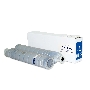 Картридж лазерный NVP совместимый NV-006R01683 для Xerox AltaLink B8045/ 8055/ 8065/ 8075/ 8090 (2 x 50000k)