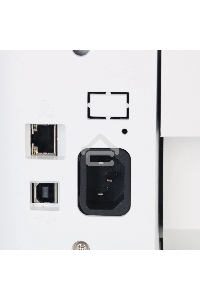 МФУ лазерный HP Color 178nw (4ZB96A), A4, цветной, печ. до 18 стр/мин. (ч/б) до 4 стр/мин. (цвет), 600 x 600 dpi, USB, RJ-45, Wi-Fi, Air Print, Mopria
