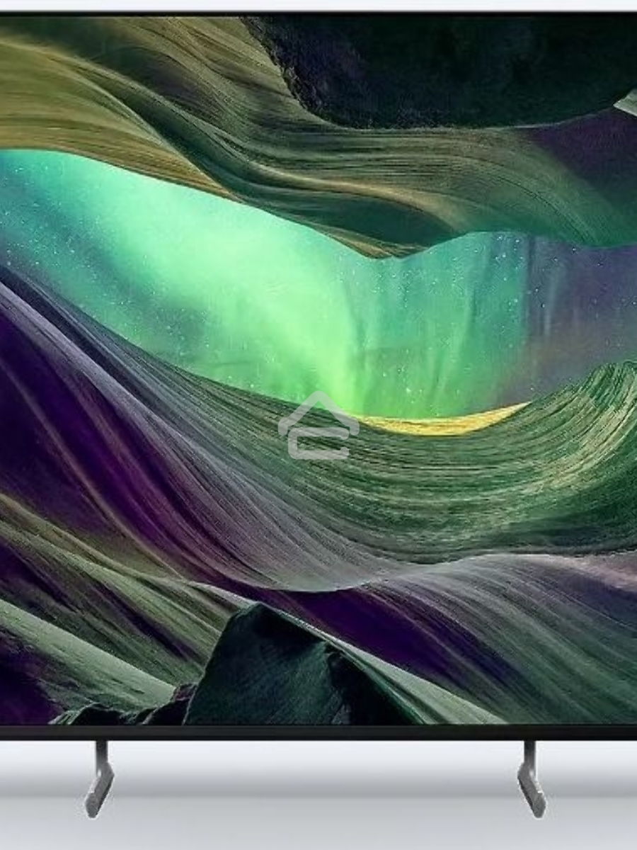 Телевизор Sony BRAVIA 75