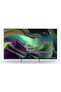 Телевизор Sony BRAVIA 75