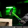 Молоток слесарный СИБРТЕХ , 400 г, фибергласовая обрезиненная рукоятка  СИБРТЕХ 10321