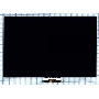 Модуль (матрица + тачскрин) для Dell Inspiron 16 NV160WUM-A12