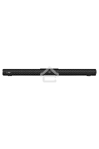 Саундбар Sven SB-2200D черный (2 x 60W, Bluetooth сабвуфер 180W, пульт ДУ, LED-дисплей, HDMI, USB)