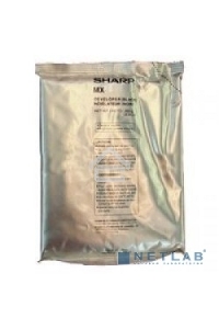 Девелопер Sharp AR-5618/ 20/ 23/ MX-M182/ 202/ 232 ориг. MX235GV