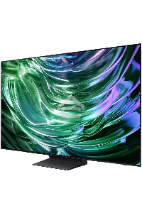 Телевизор Samsung 55