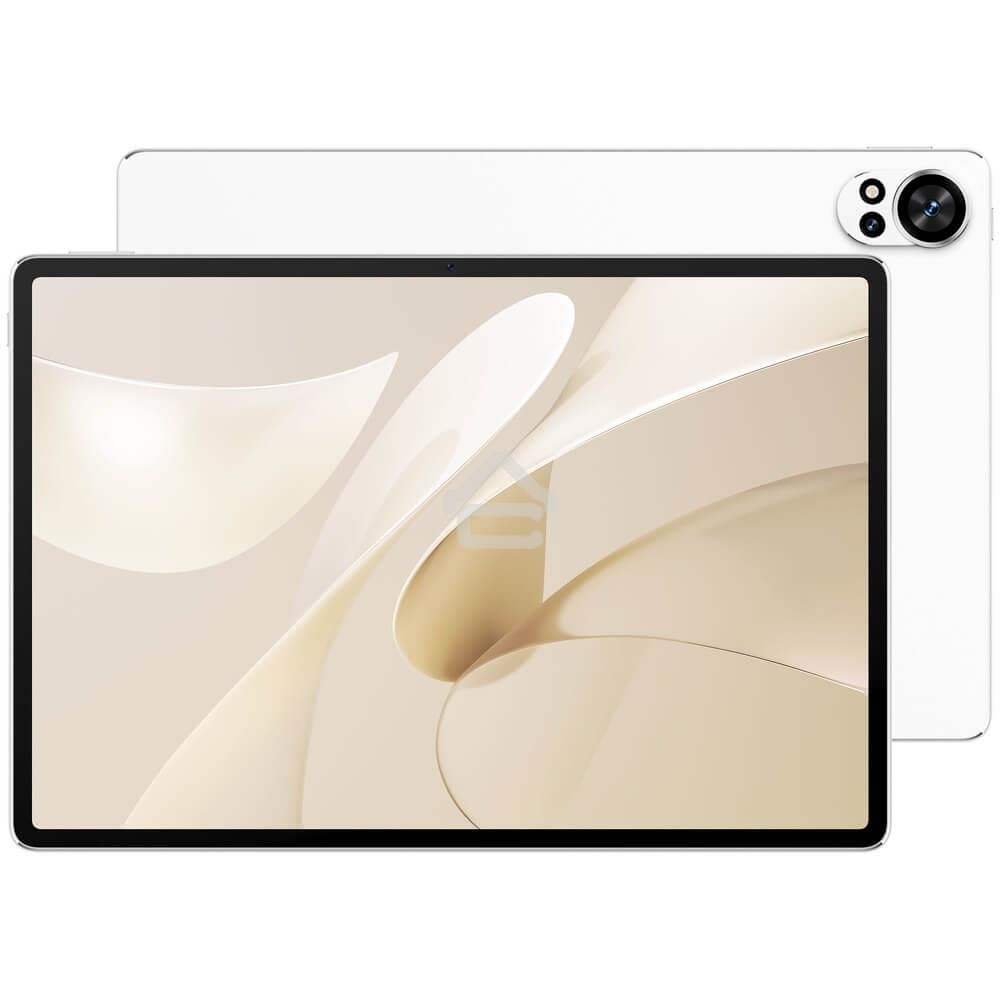 Планшет Huawei MatePad 12X Papermatte WIFI 12