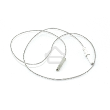 Электрод пьезоподжига для газовых варочных панелей Krona 09P107