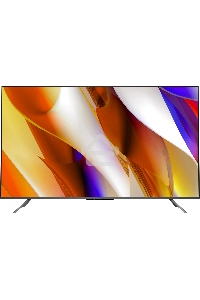 Телевизор  Skyworth 75