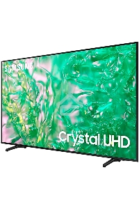 Телевизор Samsung 43
