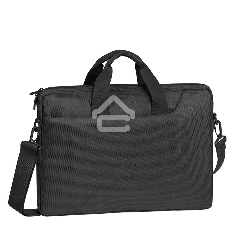 Сумка 15.6 Сумка 15.6