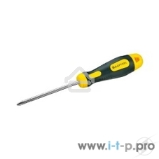 Отвертка KRAFTOOL 