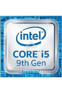 Процессор Intel Core i5-9400 Soc-1151v2 2.9GHz OEM