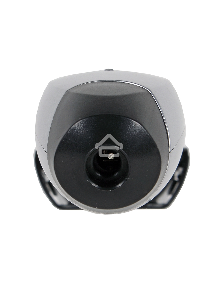 Набор для стрижки Maxwell MW-2103(SR)