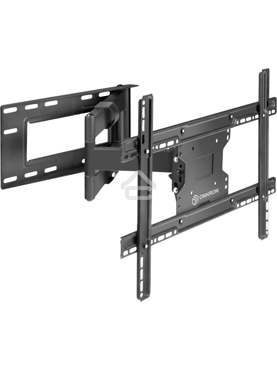 Кронштейн ONKRON M7L для телевизора 40