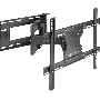 Кронштейн ONKRON M7L для телевизора 40