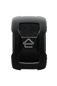 Внешний жесткий диск 5TB ADATA HD330, 2,5