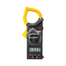 Токовые клещи MASTECH M266 13-1306