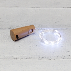 Гирлянда Neon-night 