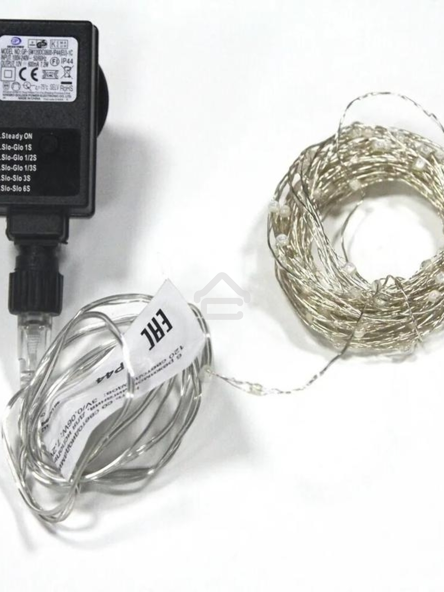 Крепление Dahua DH-PFA152-E