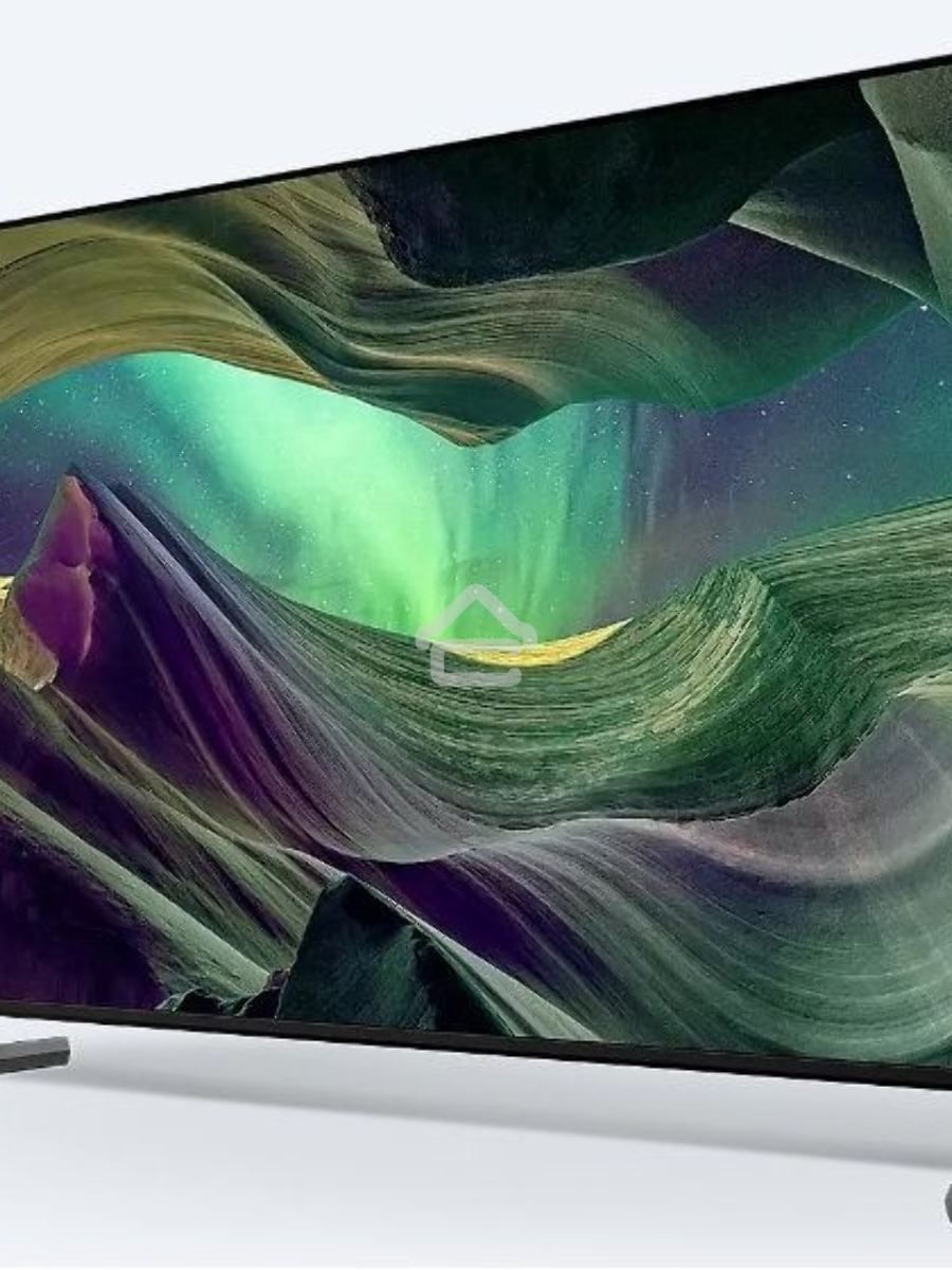 Телевизор Sony BRAVIA 75