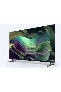 Телевизор Sony BRAVIA 75