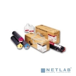 Картридж лазерный Ricoh тип 1220D (888087) черный для Aficio 1113/1015/1018/1018D 9000 стр.