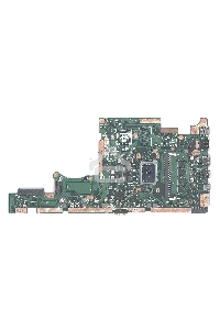 Материнская плата для Asus X505ZA 4G/R3-2200U