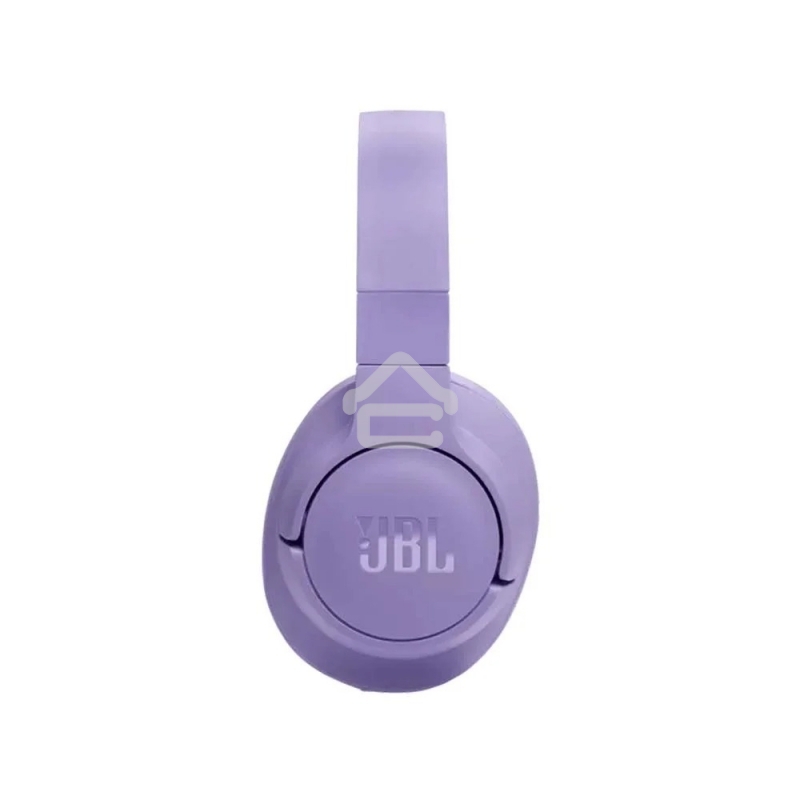 Наушники JBL Tune 720BT фиолетовый