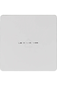 Оптический привод LG DVD-RW ext. White Slim Ret. USB2.0