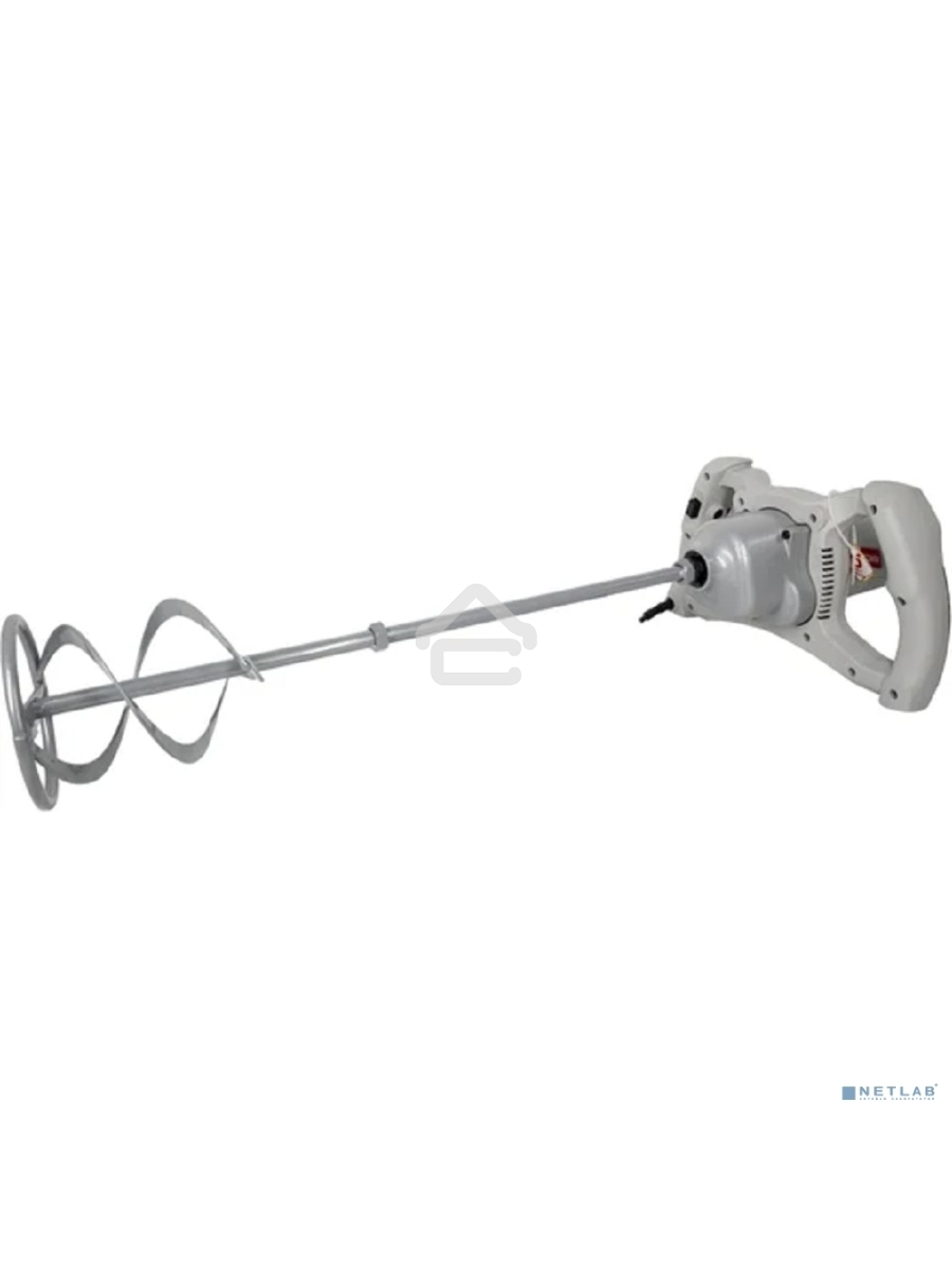 Дрель-миксер Ресанта СМ-1600Э-2 1600Вт М14 (75/20/1)